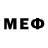 МЕТАДОН мёд ernest tibbs