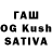 ГАШИШ hashish Insi Isakova