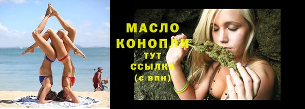 дмт Лиски