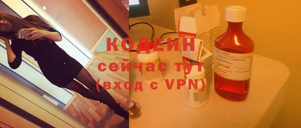 дмт Лиски