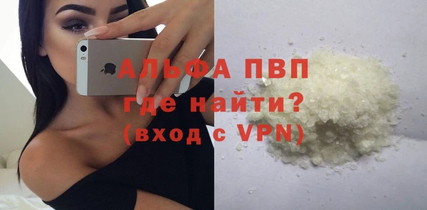 дживик Липки