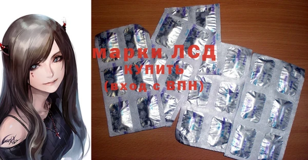 дживик Липки