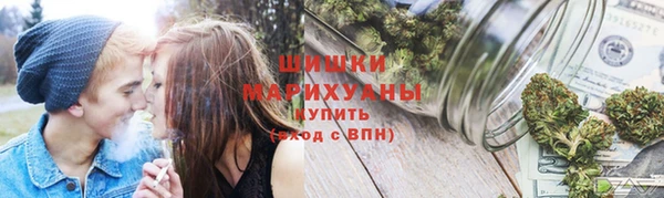дмт Лиски