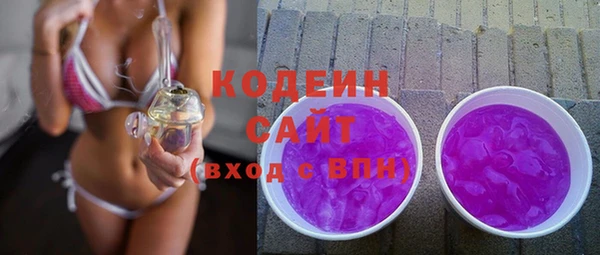 дмт Лиски
