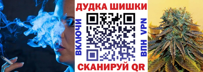 Купить закладки  Емва  Канабис AK-47 